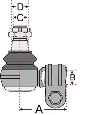JURATEK JSS2300