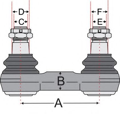 JURATEK JSS1474