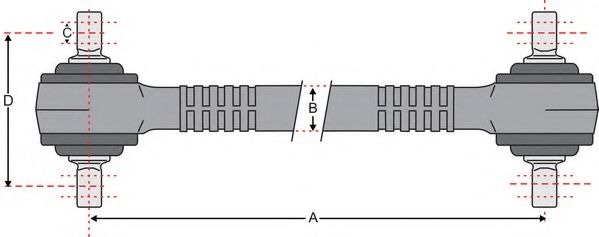 JURATEK JSS1475