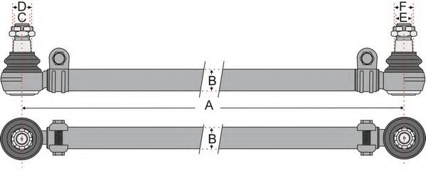 JURATEK JSS1724 JURATEK JSS1724