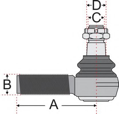 JURATEK JSS2714
