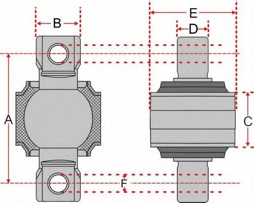 JURATEK JSS3301