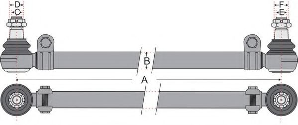 JURATEK JSS1463