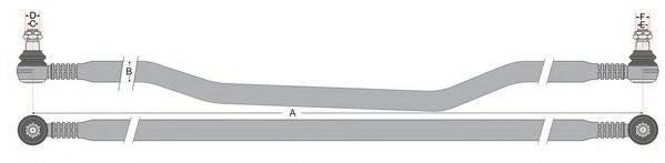 JURATEK JSS1721