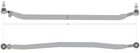 JURATEK JSS1480