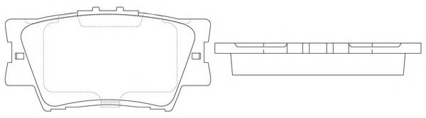 FIT FP1212