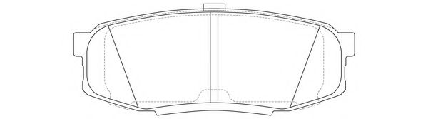 FIT FP1304