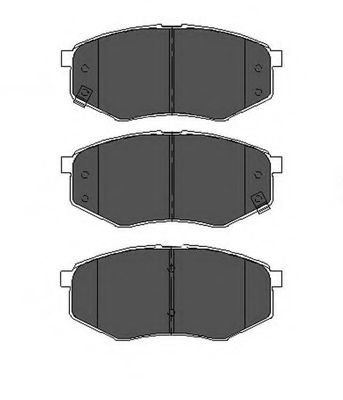FIT FP1447