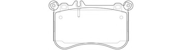 FIT FP1634