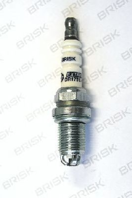 BRISK 1385