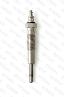 BRISK R205