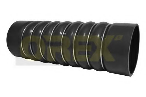 OREX 250002 OREX 250002