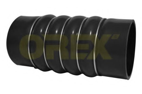 OREX 750010