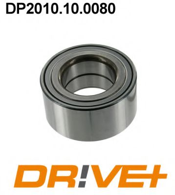 Dr!ve+ DP2010.10.0080