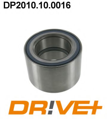 Dr!ve+ DP2010.10.0016