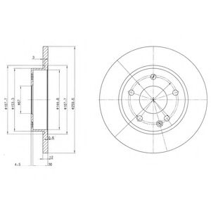 Dr!ve+ DP1010.11.0152