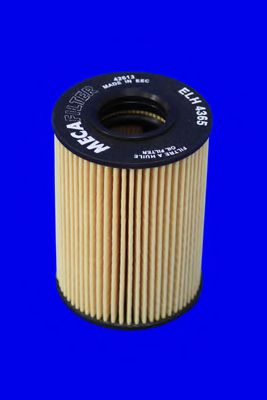 Dr!ve+ DP1110.11.0097