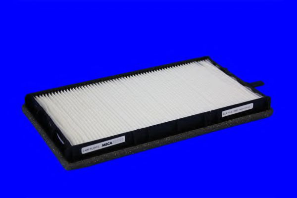Dr!ve+ DP1110.12.0007