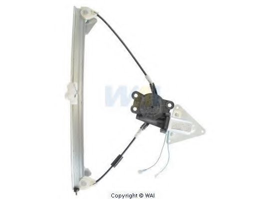 Dr!ve+ DP3210.10.0245