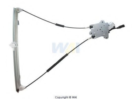 Dr!ve+ DP3210.10.0187