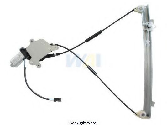 Dr!ve+ DP3210.10.0377