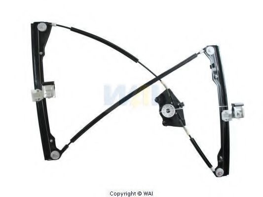 Dr!ve+ DP3210.10.0124