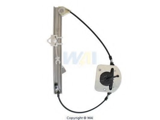 Dr!ve+ DP3210.10.0307 Dr!ve+ DP3210.10.0307