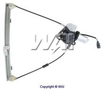 Dr!ve+ DP3210.10.0193