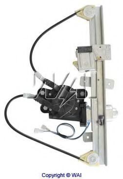 Dr!ve+ DP3210.10.0298 Dr!ve+ DP3210.10.0298