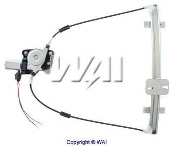 Dr!ve+ DP3210.10.0279 Dr!ve+ DP3210.10.0279
