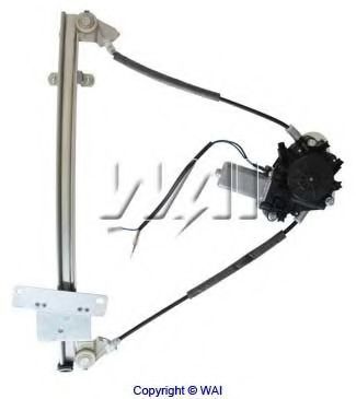 Dr!ve+ DP3210.10.0322