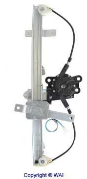 Dr!ve+ DP3210.10.0328