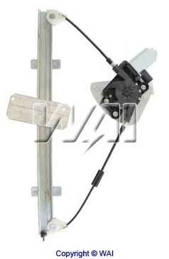 Dr!ve+ DP3210.10.0271