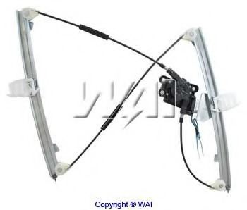 Dr!ve+ DP3210.10.0390