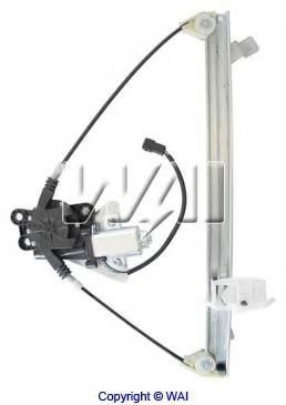 Dr!ve+ DP3210.10.0383