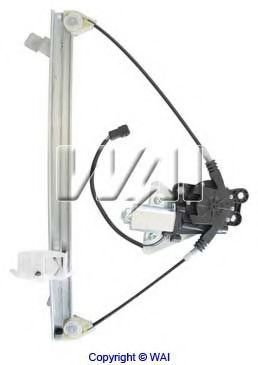 Dr!ve+ DP3210.10.0384