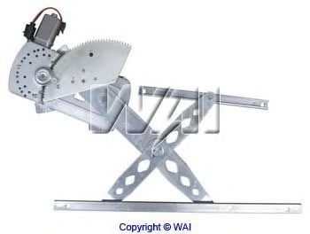 Dr!ve+ DP3210.10.0175