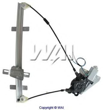 Dr!ve+ DP3210.10.0449