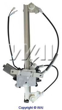 Dr!ve+ DP3210.10.0451 Dr!ve+ DP3210.10.0451