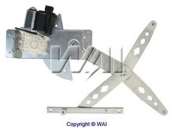 Dr!ve+ DP3210.10.0359