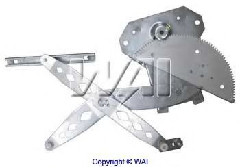 Dr!ve+ DP3210.10.0356