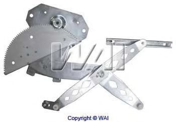 Dr!ve+ DP3210.10.0155