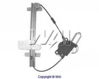 Dr!ve+ DP3210.10.0483