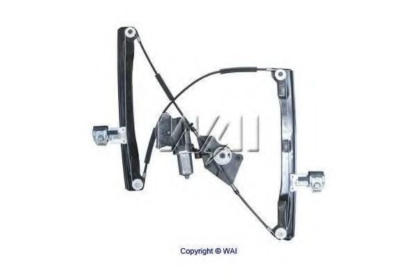 Dr!ve+ DP3210.10.0203