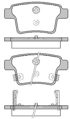 Dr!ve+ DP1010.10.0416