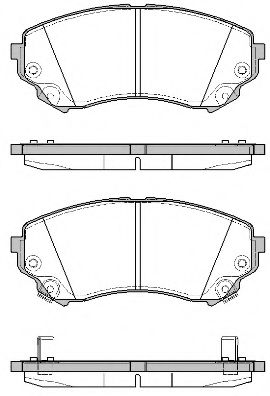 Dr!ve+ DP1010.10.0456 Dr!ve+ DP1010.10.0456