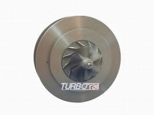 TURBORAIL 300-00059-500