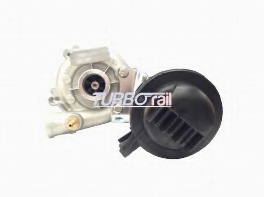 TURBORAIL 900-00247-000 TURBORAIL 900-00247-000