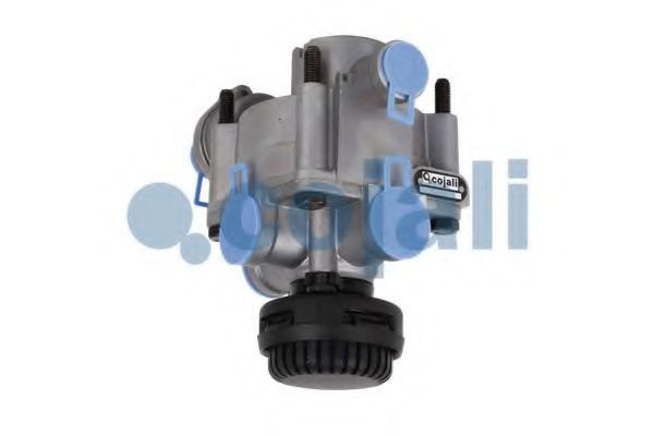 COJALI 2226624 COJALI 2226624