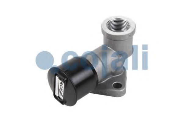 COJALI 2227103